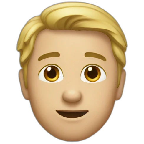 New post  emoji