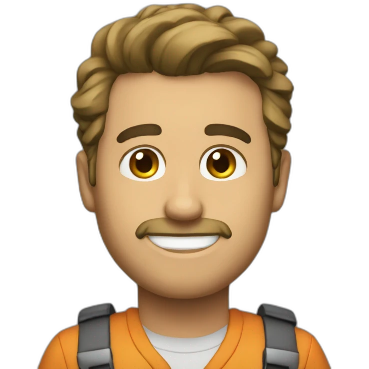 Tomhas shelby emoji