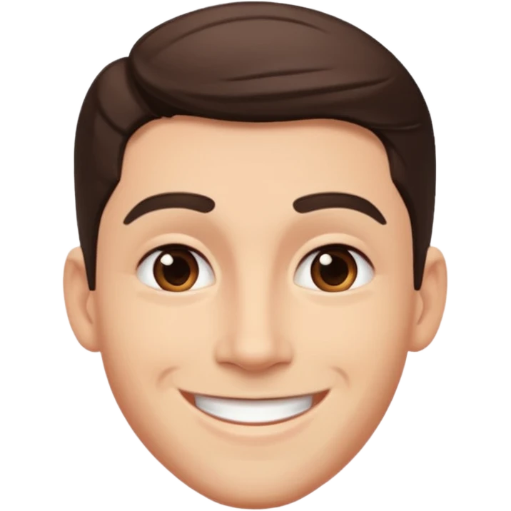 Jordan bardella emoji