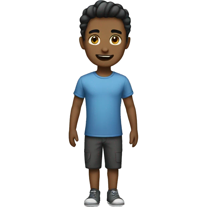Top emoji