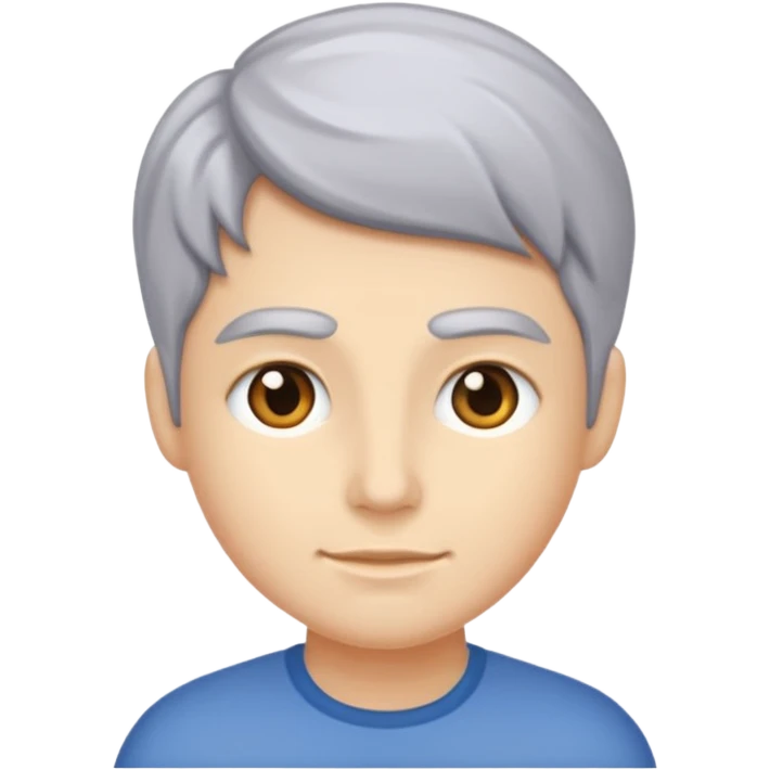 admin emoji