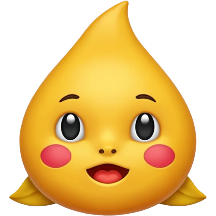 create a naked female gender emoji