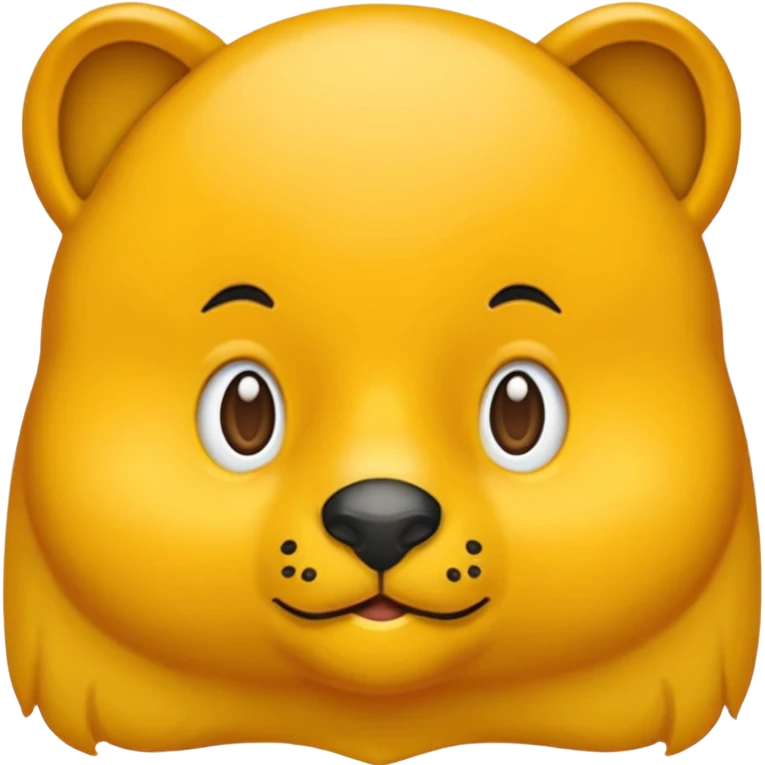 پرچم ایران شیر و خورشید emoji
