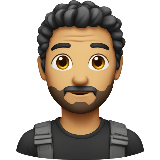 omni emoji
