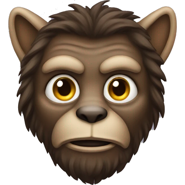 catsquatch emoji