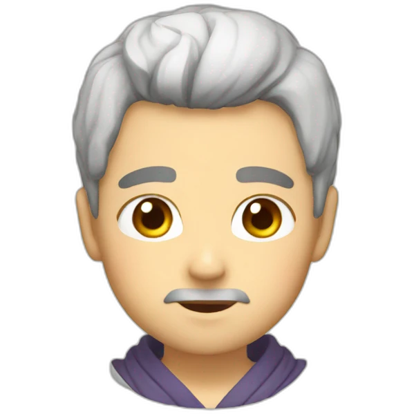 Japon emoji