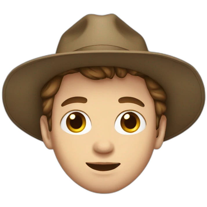 dylan mulvaney emoji