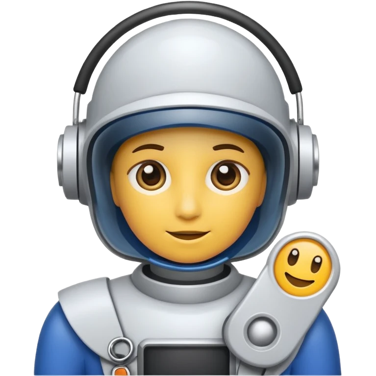 Naked kid asshole emoji