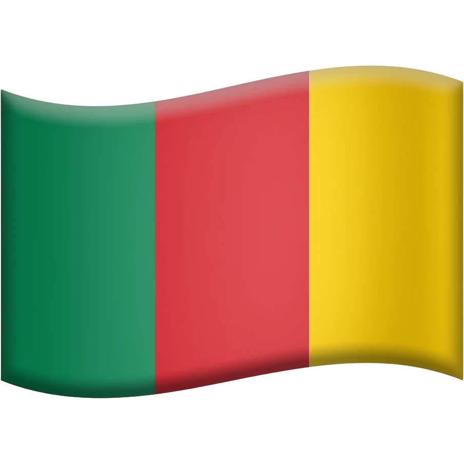 romani flag emoji emoji
