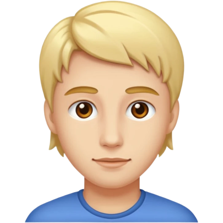 Dev van astrea emoji