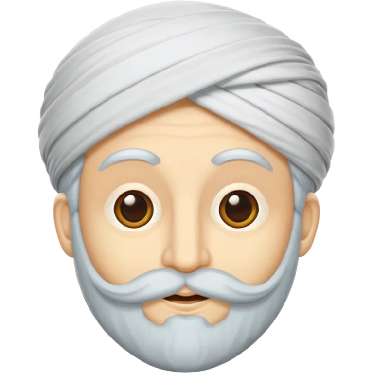 نماد هخامنشیان که دوبال دارد emoji