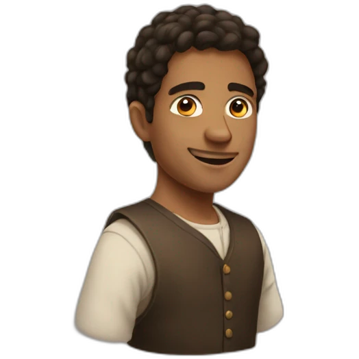 alian emoji