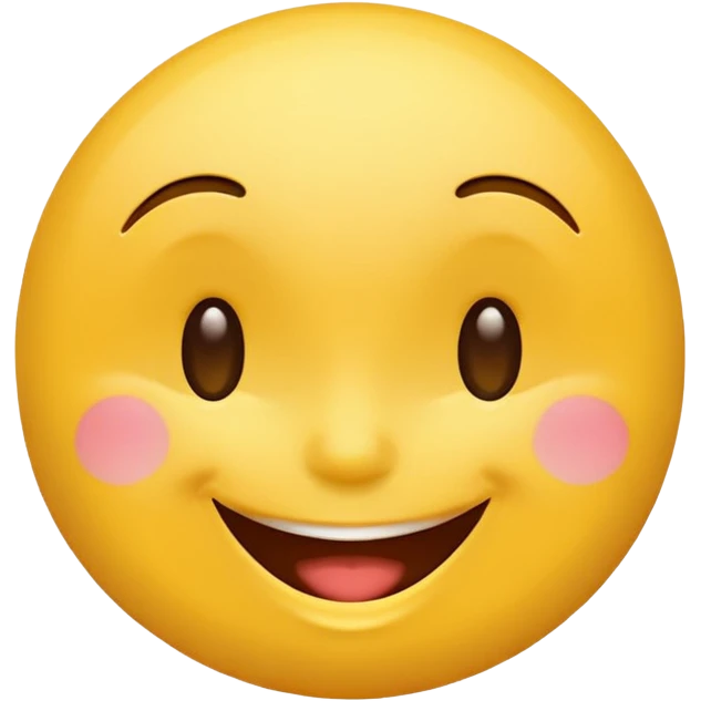winking face emoji