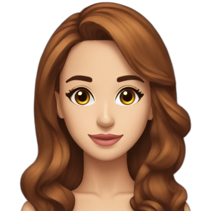 yanet garcia emoji