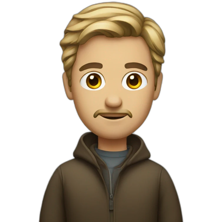 writer emoji