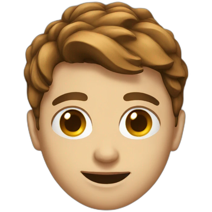 Instagram emoji