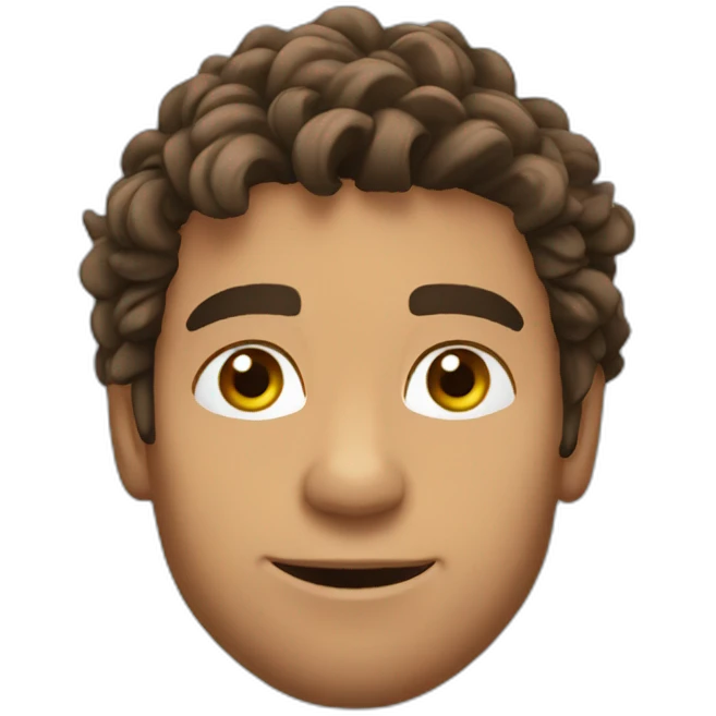 nadal  emoji