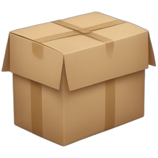 package emoji