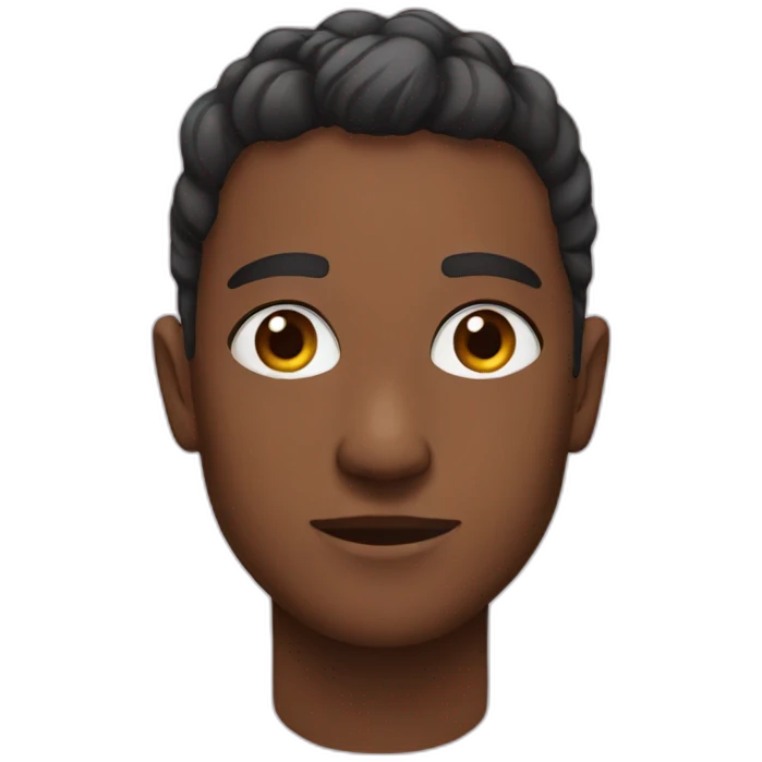 anmi emoji