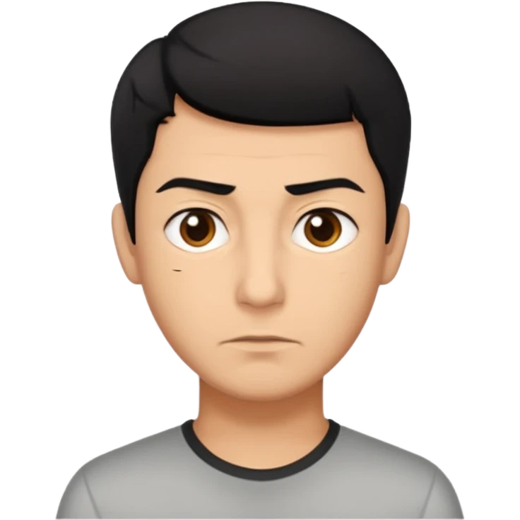 Bozkurt emoji
