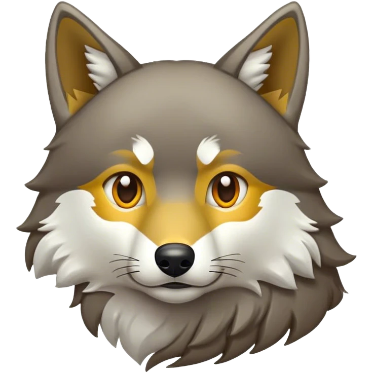 <:sk_wolf_love:1236740254841700414> <:besitoparalesa:1198880180979105882> emoji