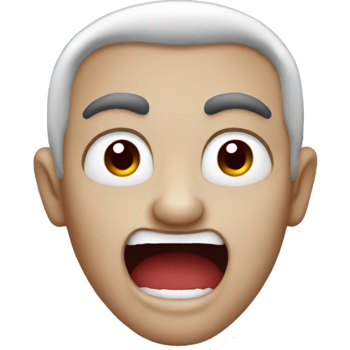Vampire  emoji