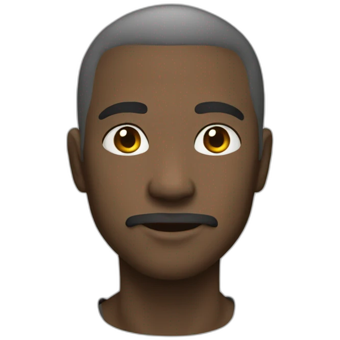 糖尿病 emoji