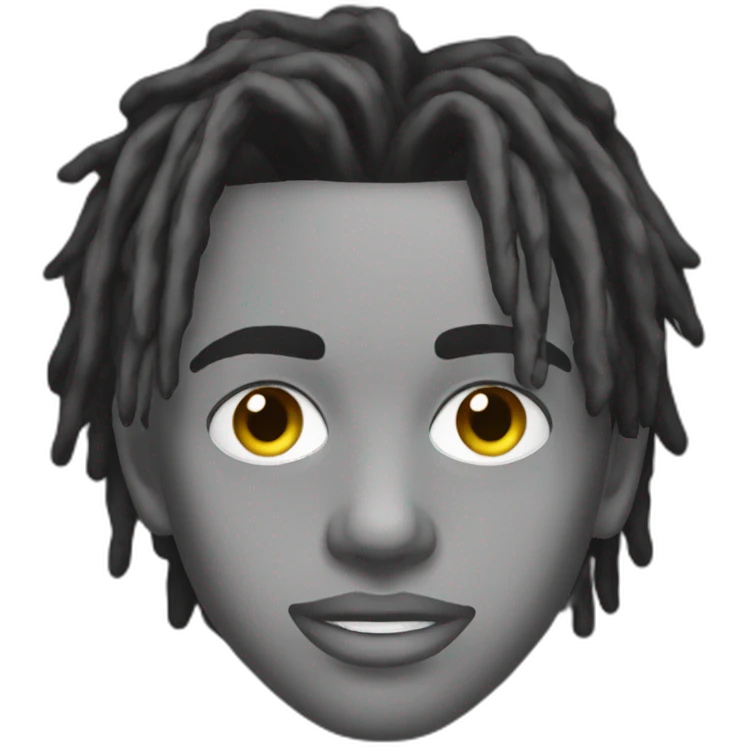 playboi carti face emoji