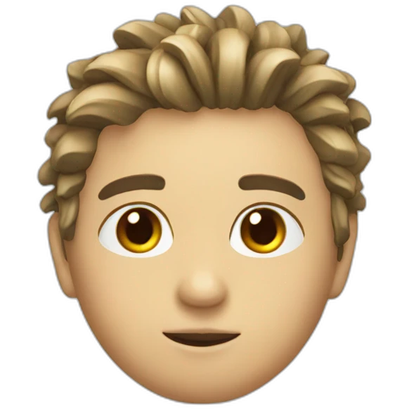Sop emoji