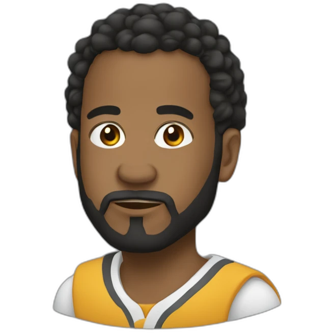 dieudonné emoji