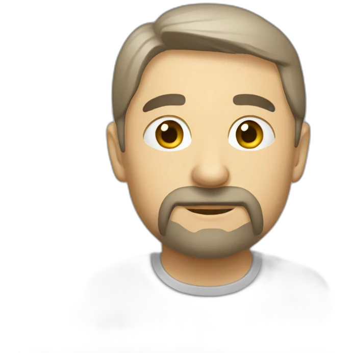 ростелеком emoji