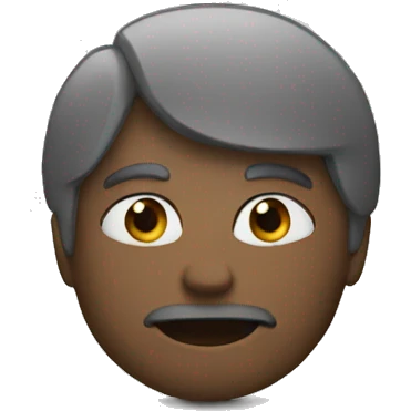 film emoji