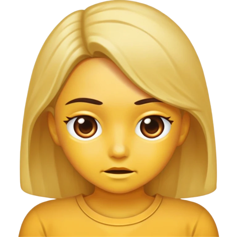 Incest between mom and son emoji