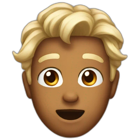 emote gg emoji