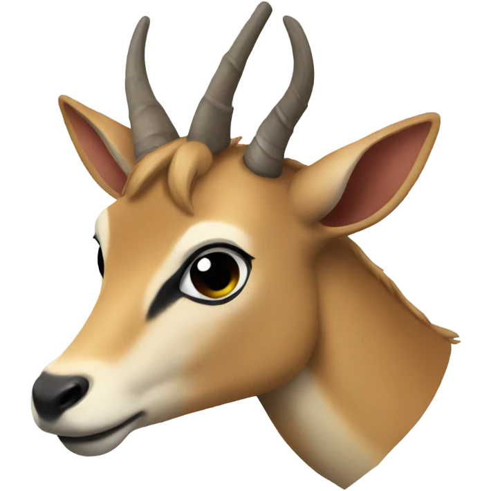 bok  emoji