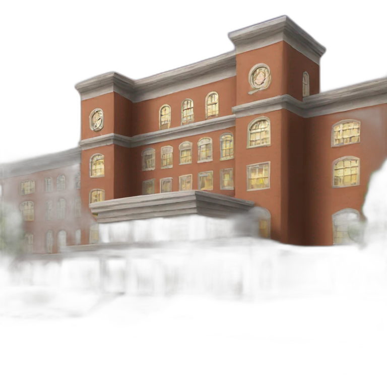 Gaming school united university realiste emoji