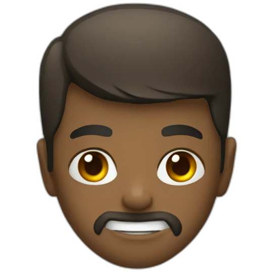 Bateria emoji