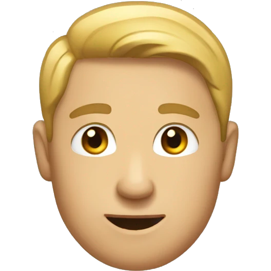 solved request change github emoji
