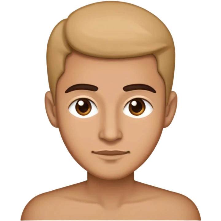 Mustaopha himoun emoji