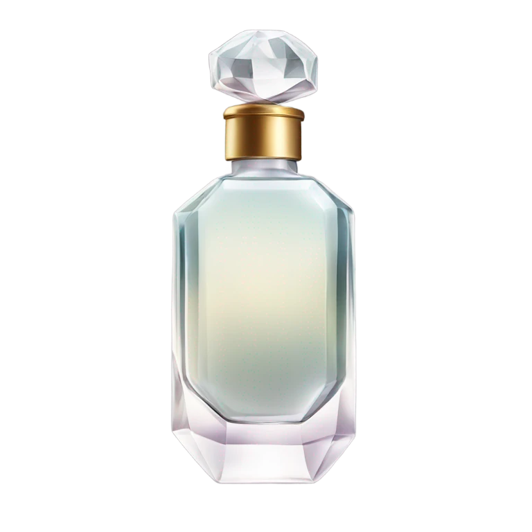 Perfume emoji