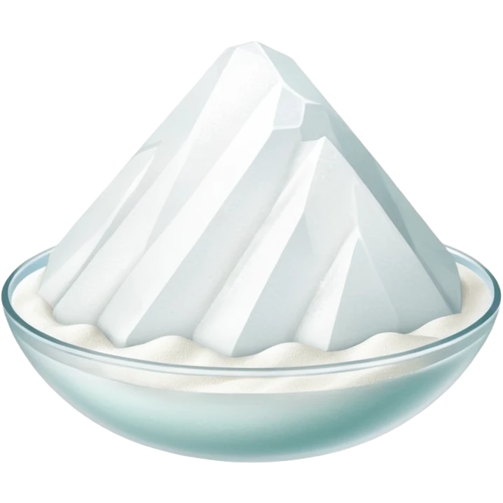 niacinamide emoji