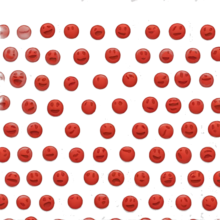on which it has "send" written in red emoji