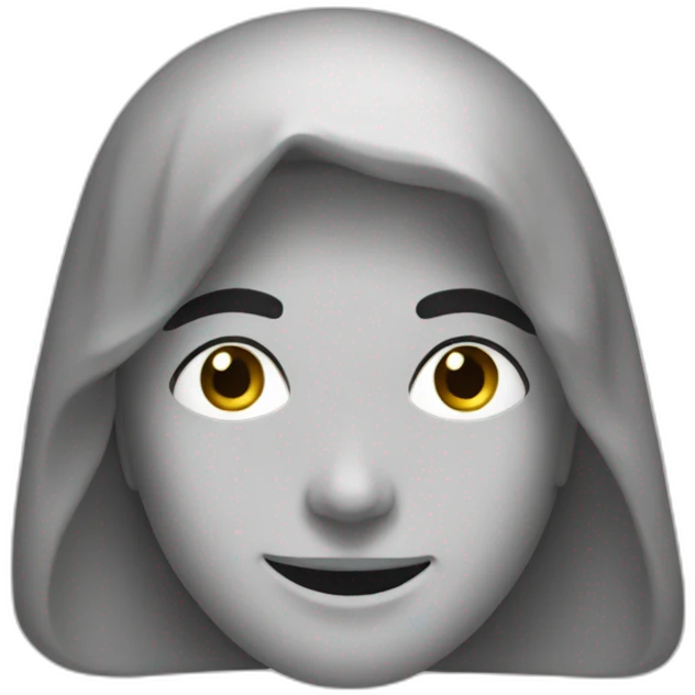 Allah emoji