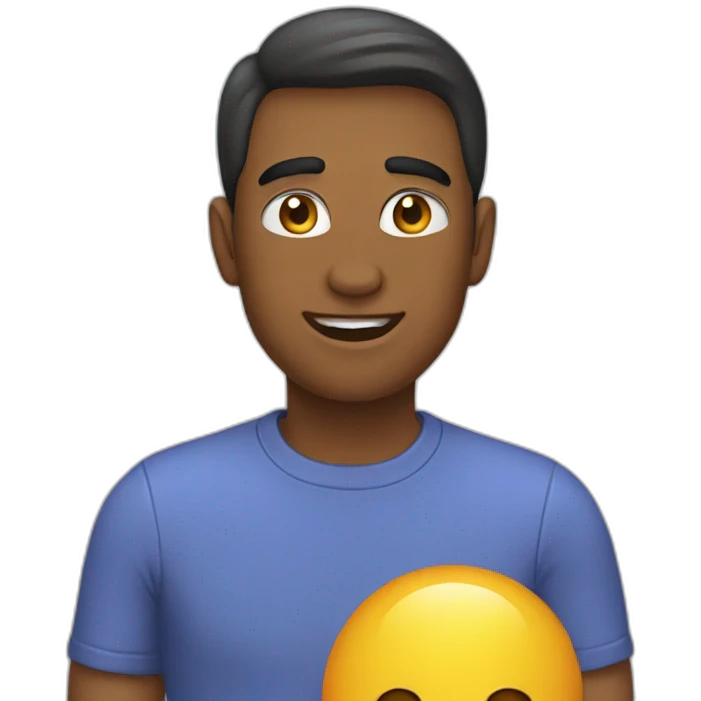 google emoji