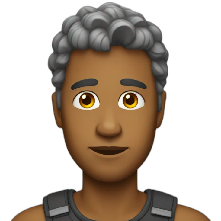 2017 emoji