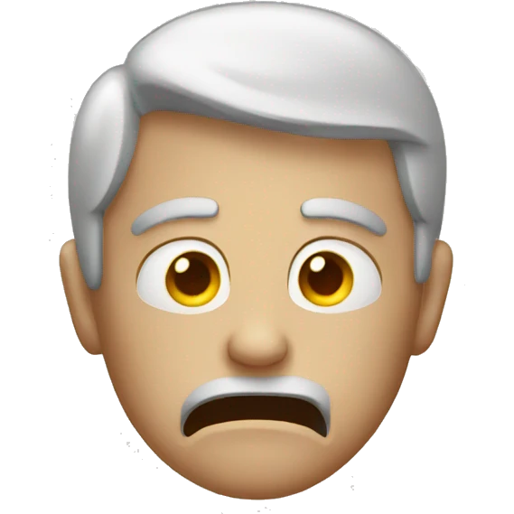 cursed emoji emoji