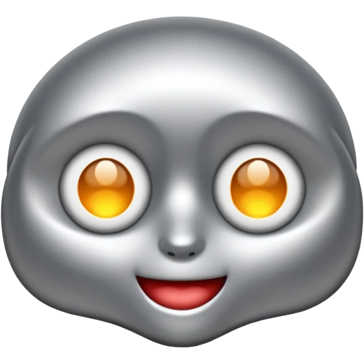 Peredok 2106P emoji