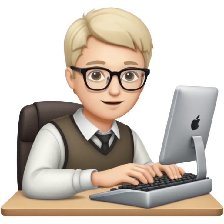 average online moderator emoji