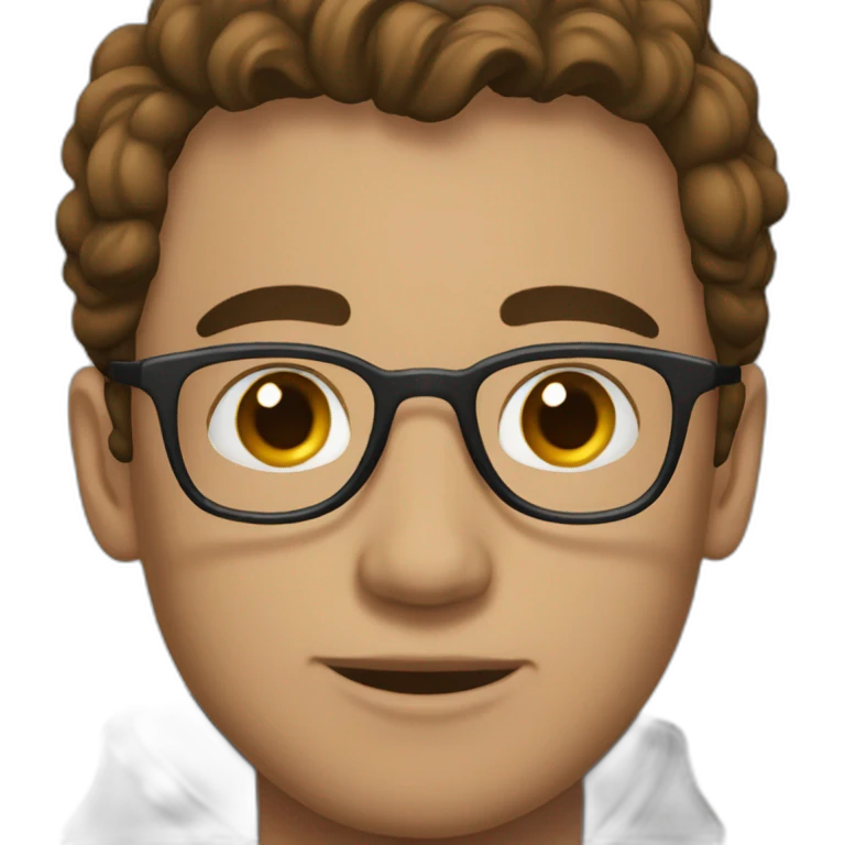 cristian.leyes emoji