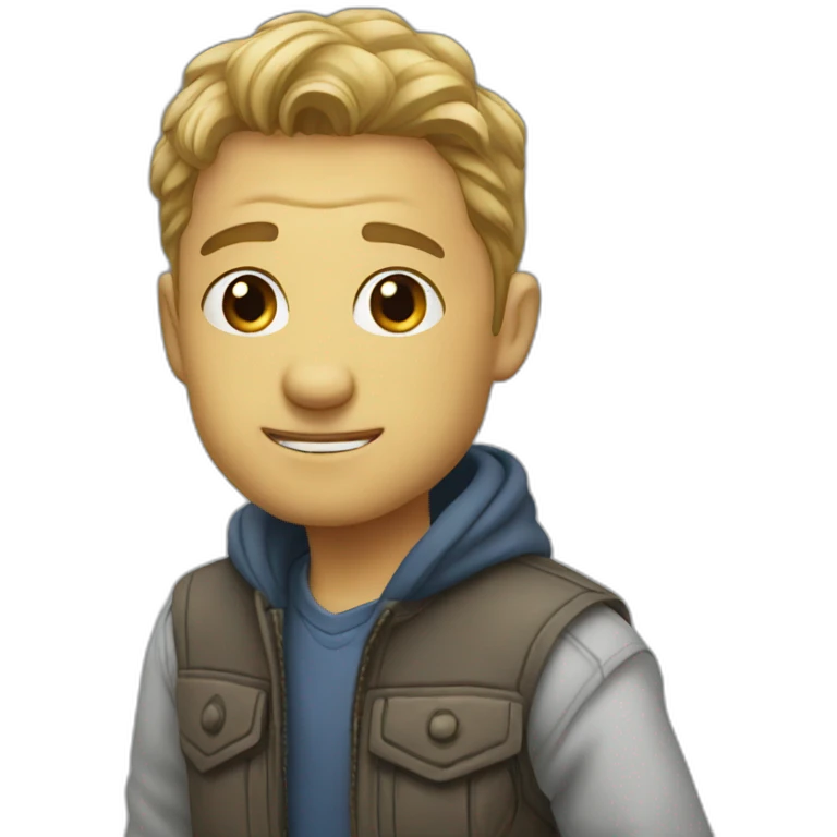 ziak emoji
